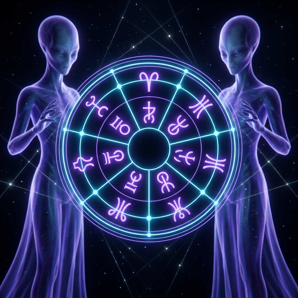 The Collapse Phase Diagnostic