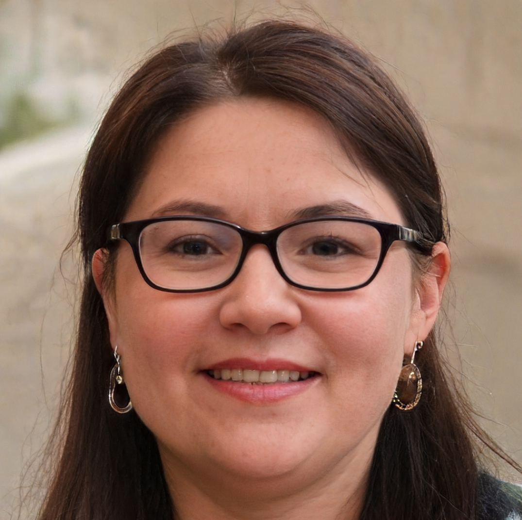 PATRICIA D. // VICTORIA, BRITISH COLUMBIA — CANADA